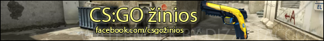 chTwUJ7.png