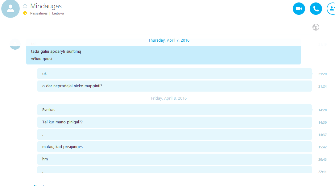 chUY0Mb.png