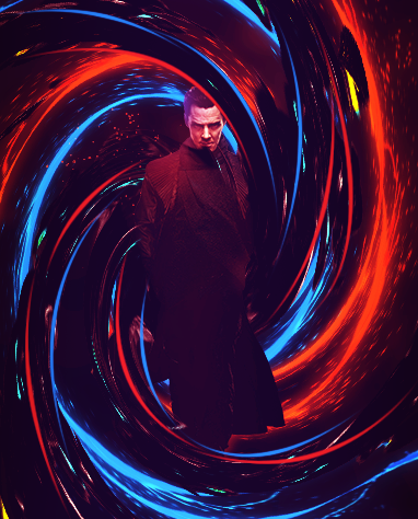 chaos_by_garveris-da86sun.png