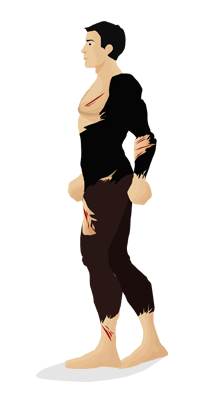 char_parod_by_mmantas-d7n5kix.png
