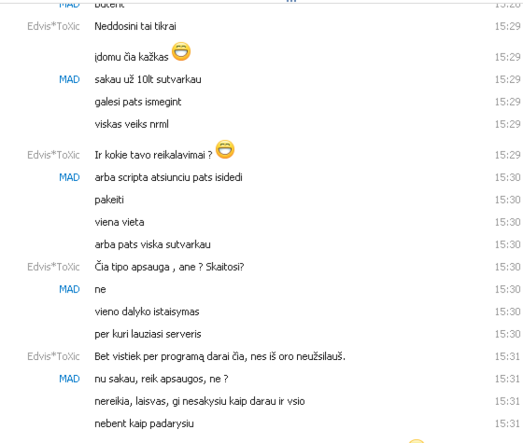 chat.png