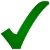 check_01.jpg
