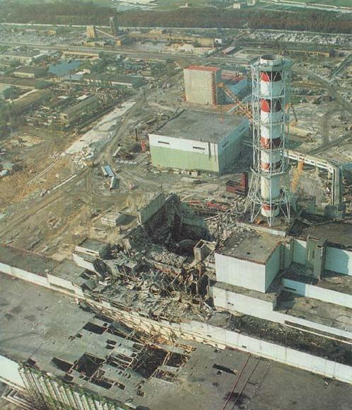 chernobyldisaster7hs.jpg