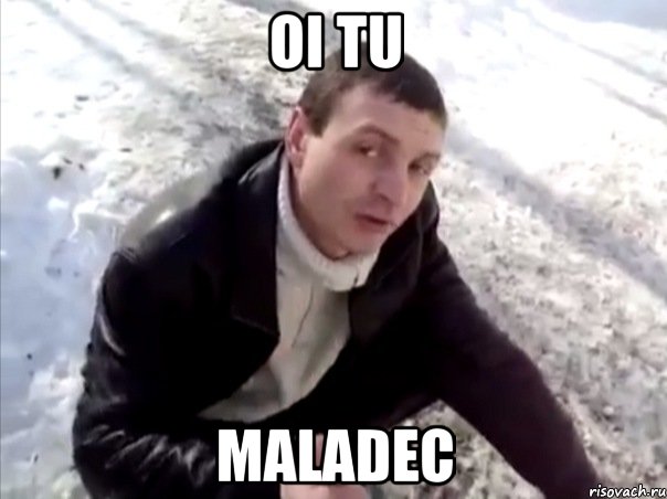 chetko_38510259_orig_.jpg