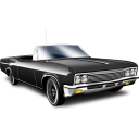 chevrolet-impala-icon.png