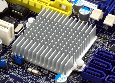 chipset-cooling.jpg