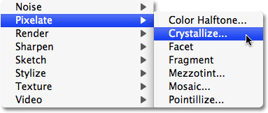choose-crystalize-filter.gif