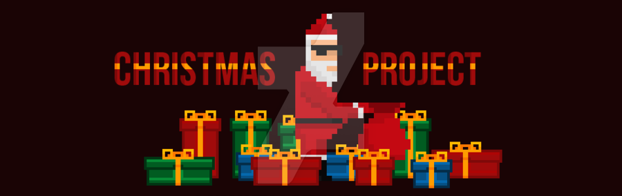 christmas_project_header_v0_1_by_mmantas