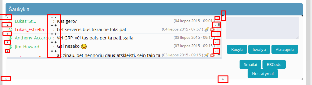 chxI268.png