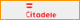 citadele.png