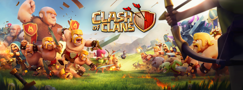 clash-of-clans.png
