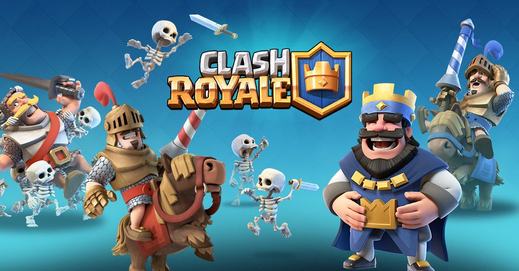 clash-royale.jpg