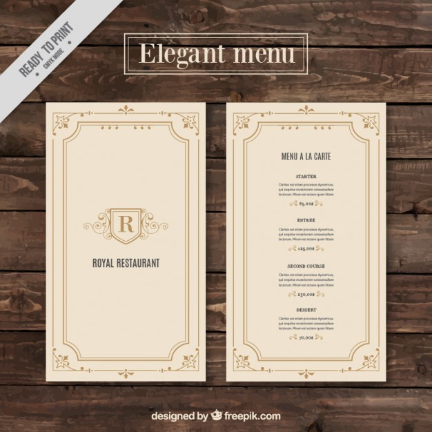 classic-menu-template_23-2147537738.jpg