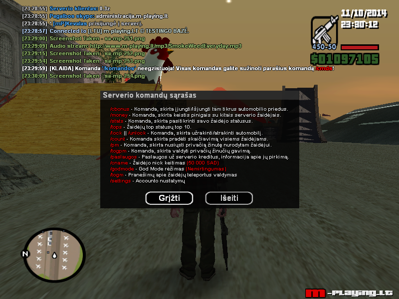 cll3yao.png