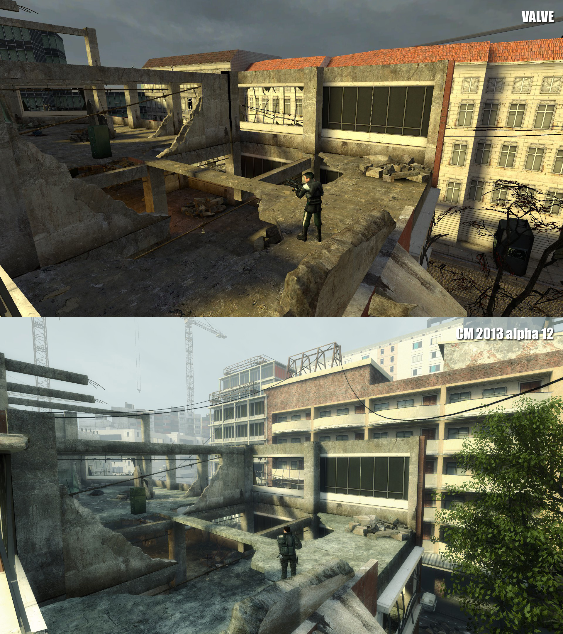 cm_13_30.jpg