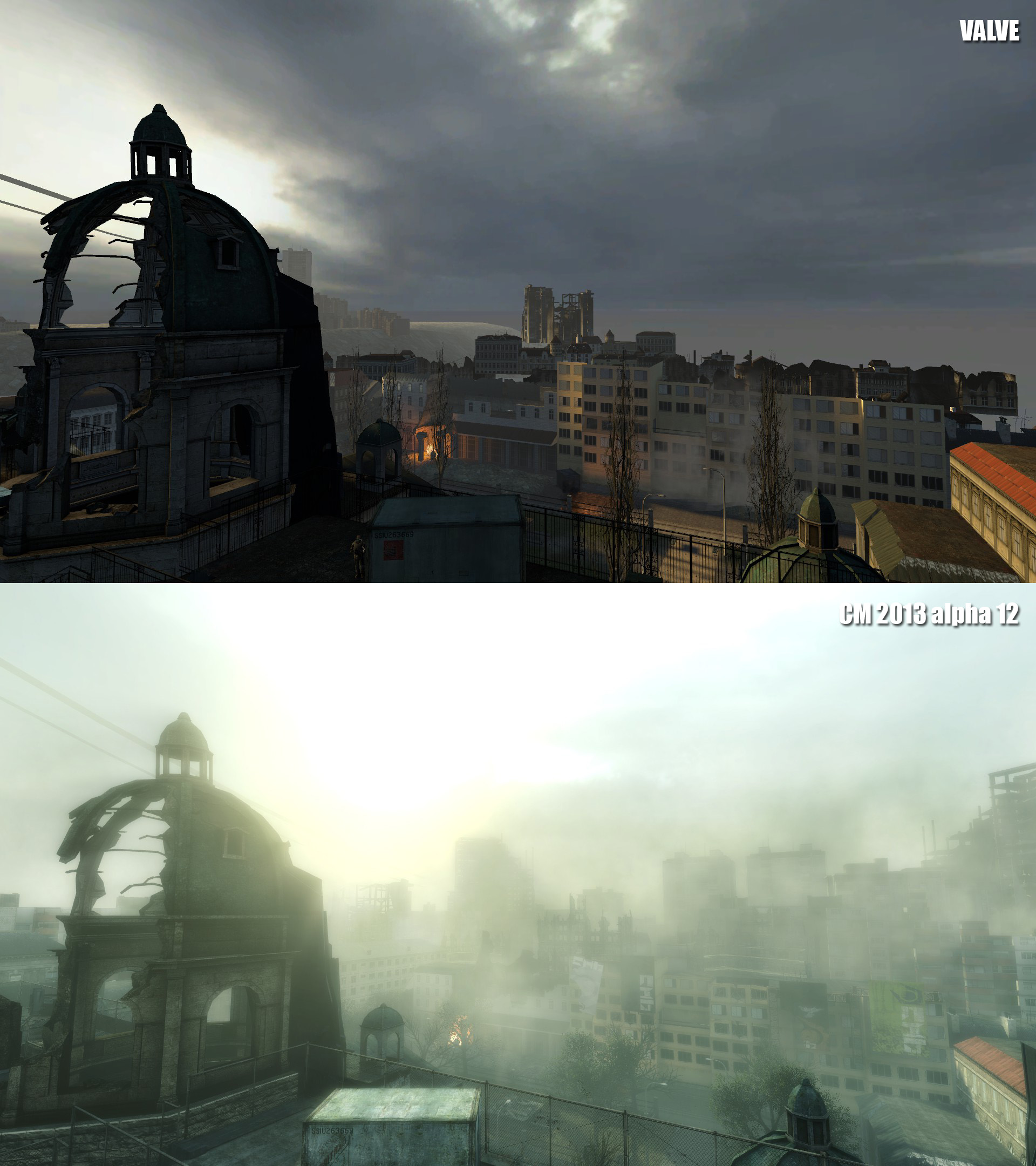 cm_13_33.jpg