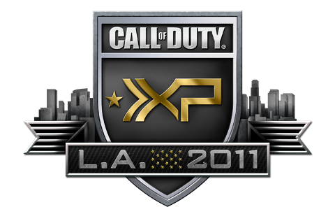 cod-xp-logo.png