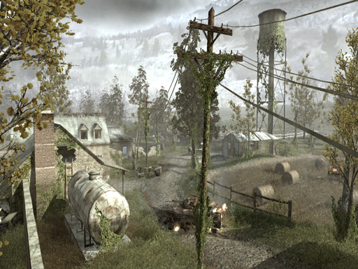 cod4_mp_overgrown.jpg