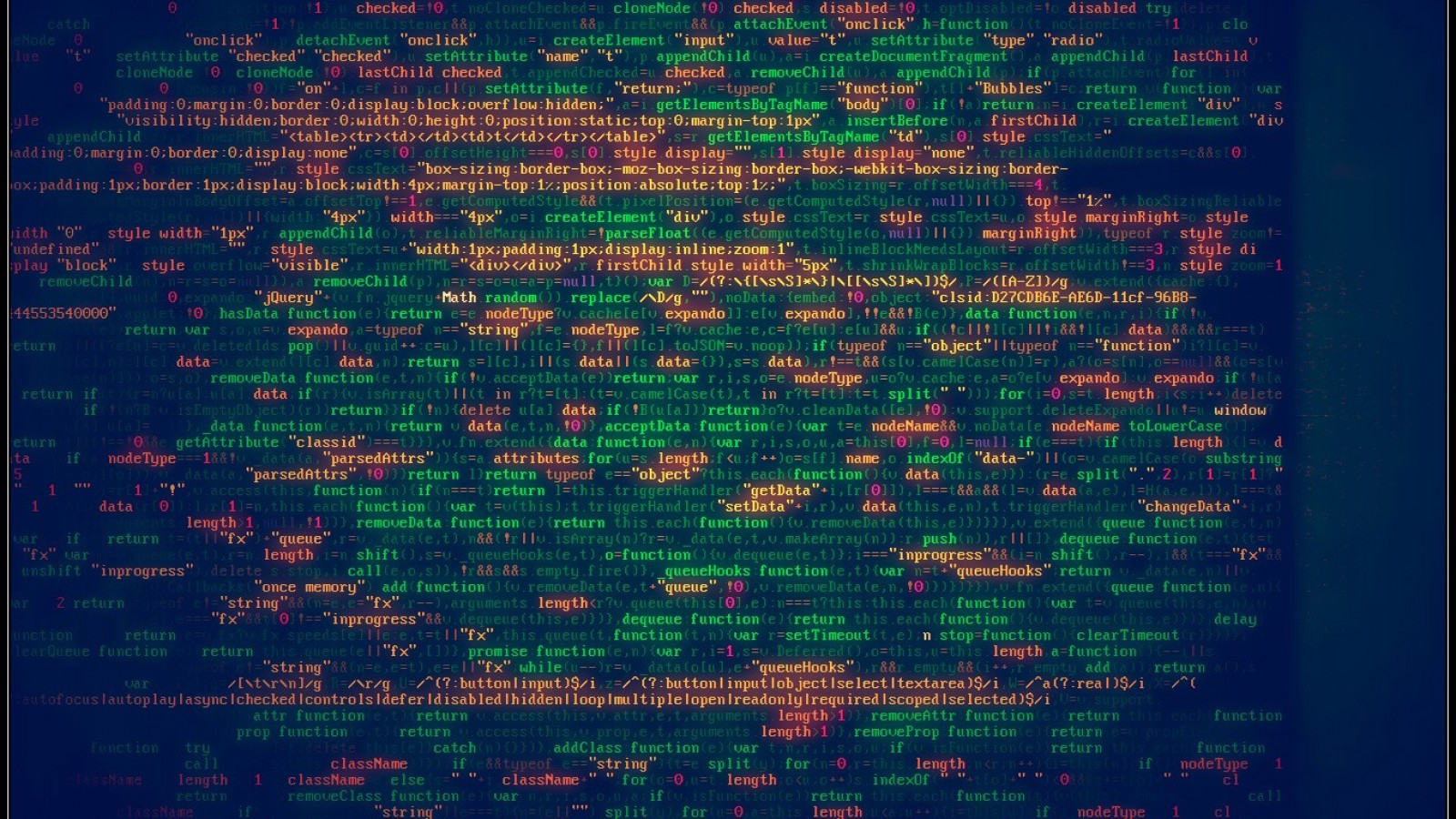 code-wallpaper-10.jpg