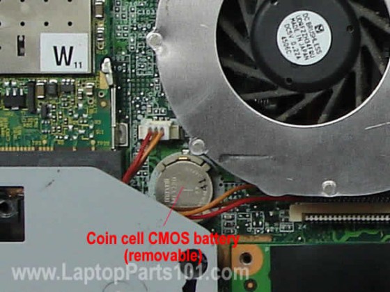 coin-cmos-battery-560x420.jpg