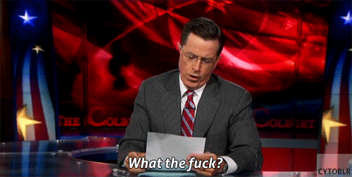colbert-wtf.gif