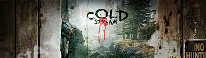 cold-stream-dlc.jpg