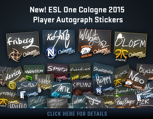 cologne_2015_blog.png