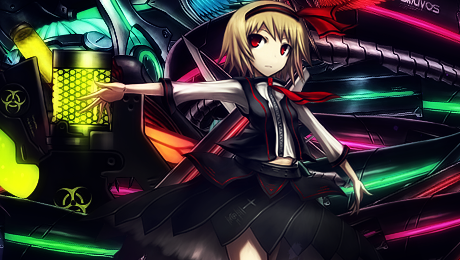 colorgirlvpv.png