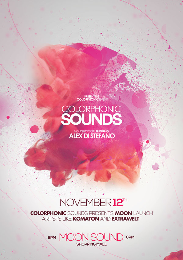 colorphonic_sounds_poster_flyer_by_dussk