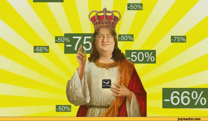 comics-Dorkly-games-steam2-578417.gif