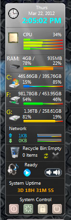computer_status_gadget_v3_5_by_drakesteele-d4tp51x.jpg