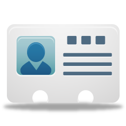 contact-icon.png