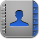 contacts-blue-icon.png