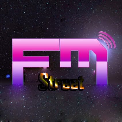 cool-fm.jpg