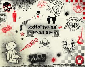 cool_brushes_by_XxMortanixX.jpg