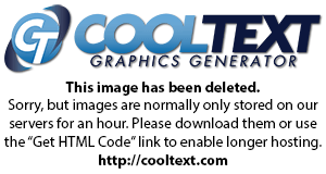 cooltext1278687701.gif