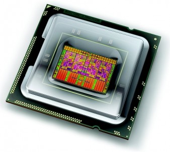 core-i7-990x-extreme-edition-338x301.jpg