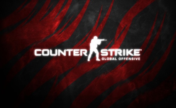 counter-strike-global-offensive-Red-600x