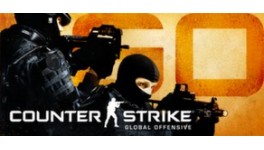 counter-strike-global-offensive.jpg