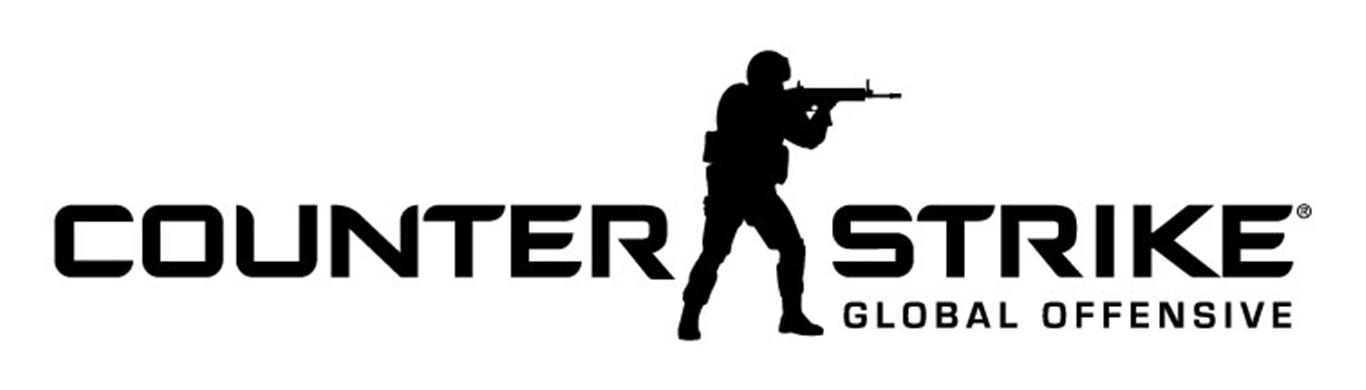 counter-strike-go-logocs-global-offensiv
