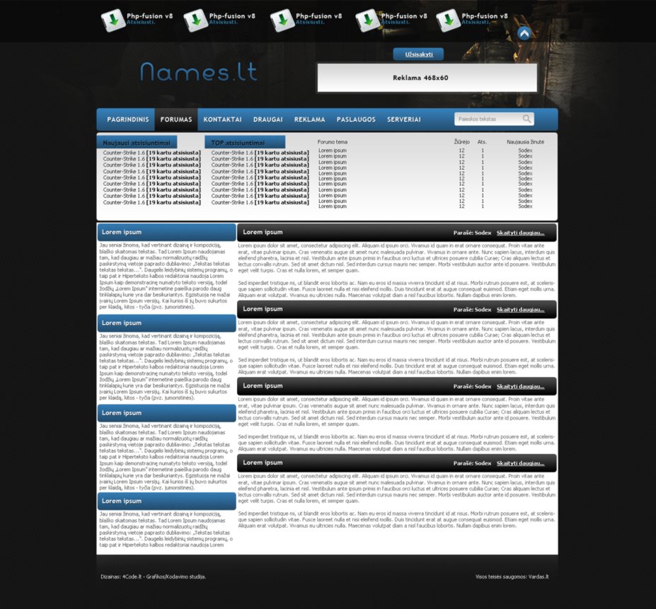 counter_strike_design__by_dizaino-d5ofeu7.png