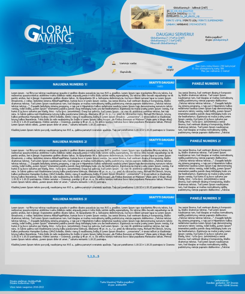 counter_strike_web_design___parduodamas__by_andriiusmalb-d4uyiip.png