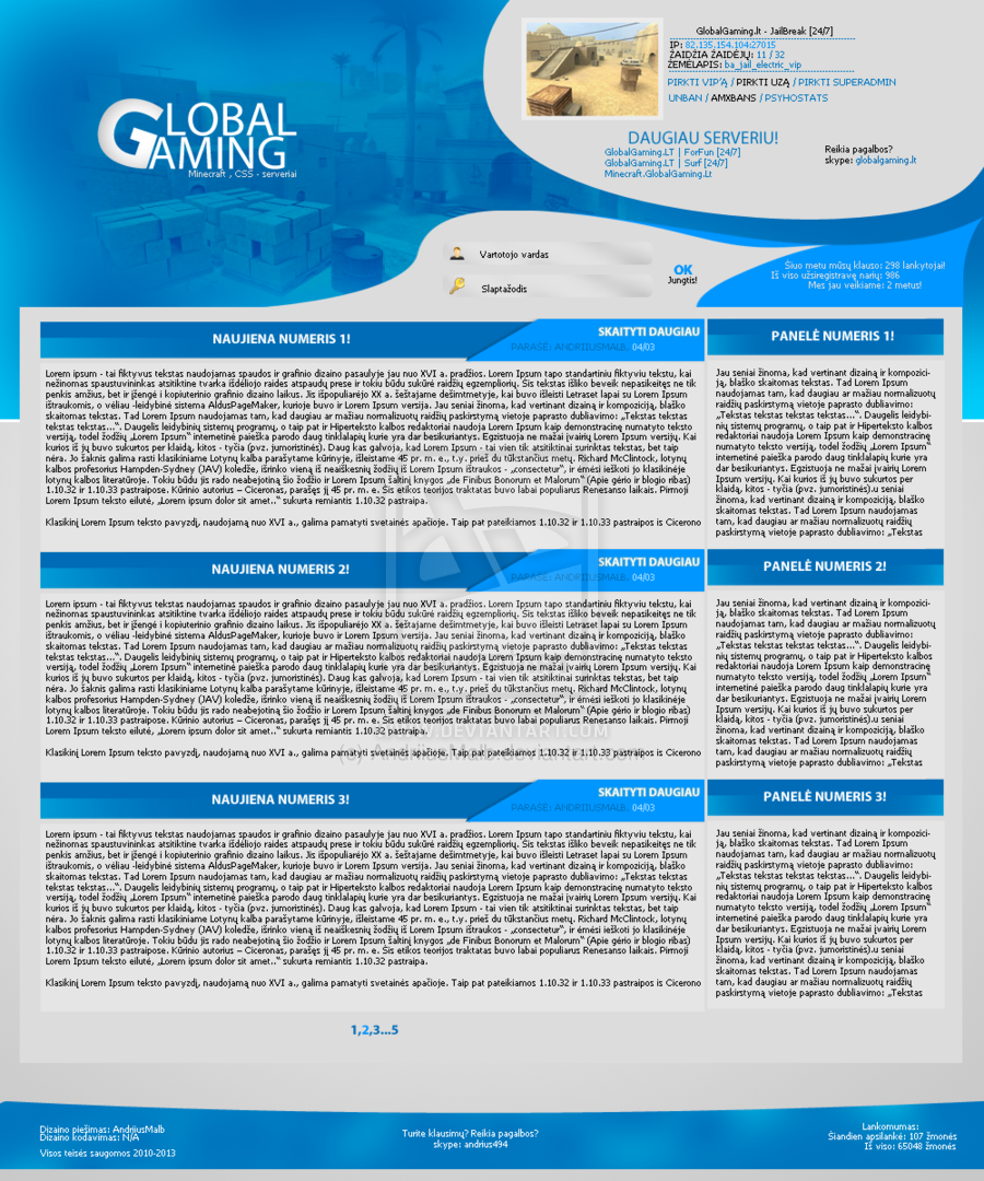 counter_strike_web_design___parduodamas__by_andriiusmalb-d4uyiip.png