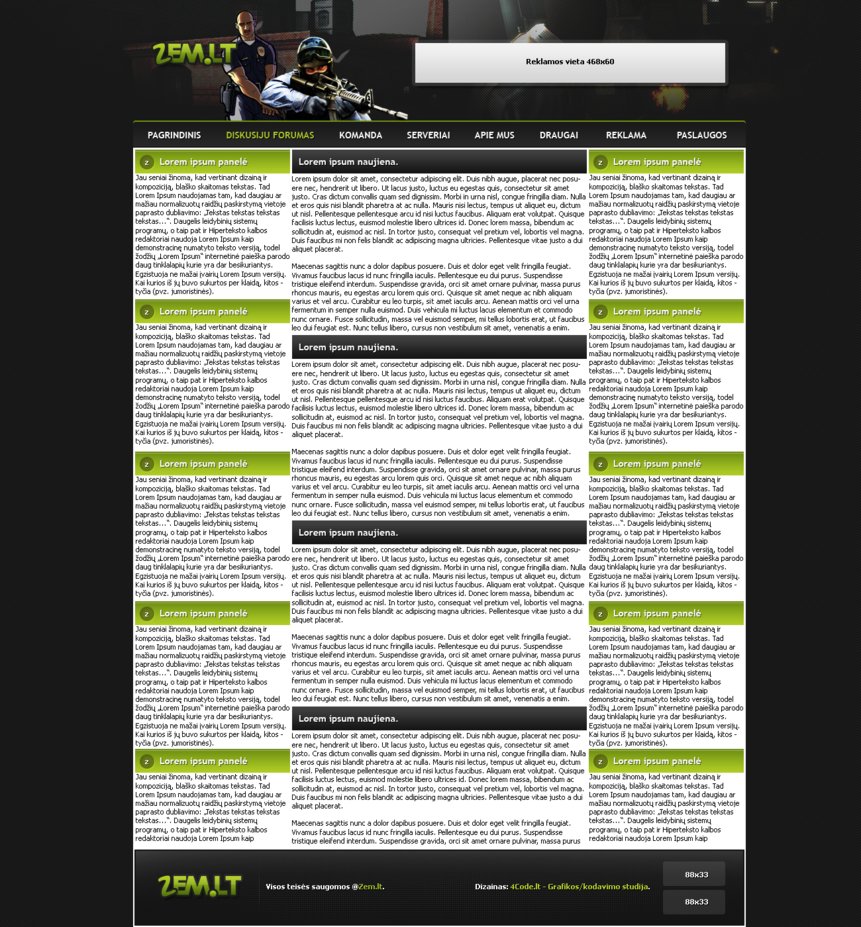 counter_strike_zem_lt_design__by_dizaino-d5ofe55.png