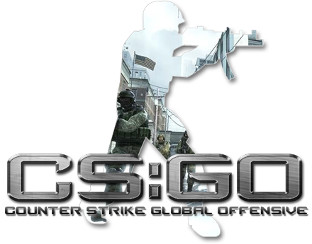 counterstrike-global-offensive.png