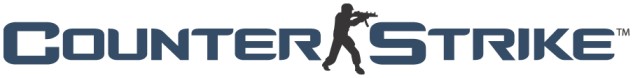 counterstrike-logo.jpg
