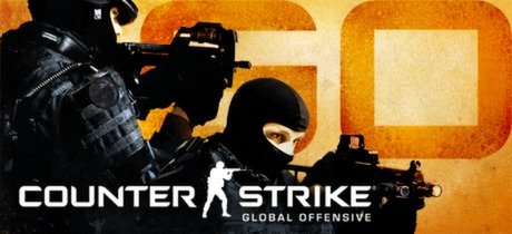 counterstrike.jpg