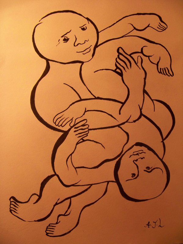 couple_position_96_by_laprecieuse.jpg