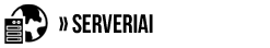 cozeCZB.png