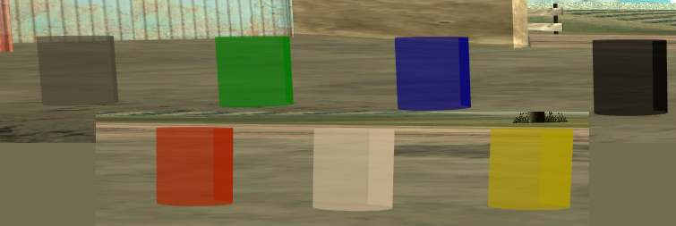cps.png